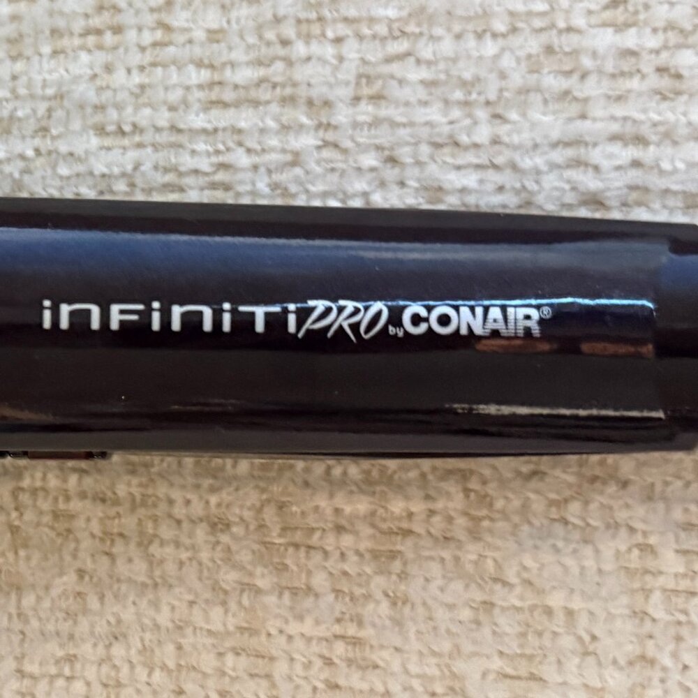Infiniti Pro Conair Curling tool